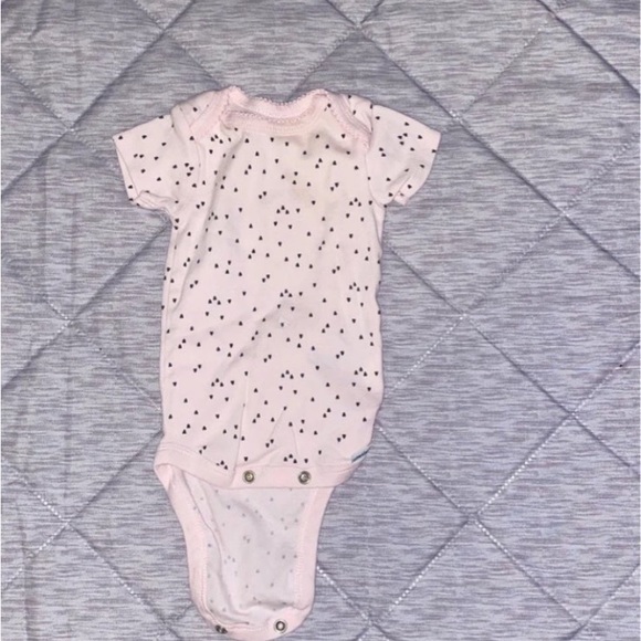 Baby bundle - Picture 8 of 11